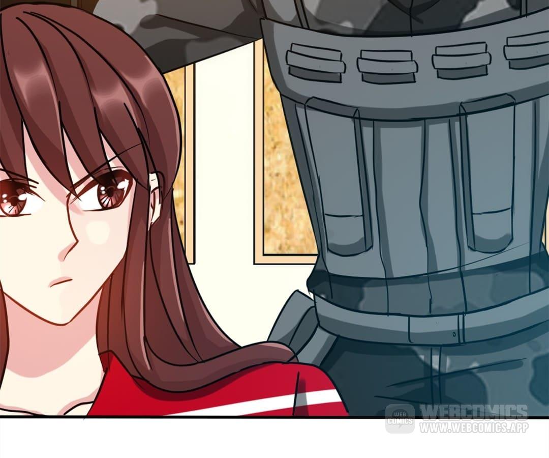 Page 38 of Chapter 120