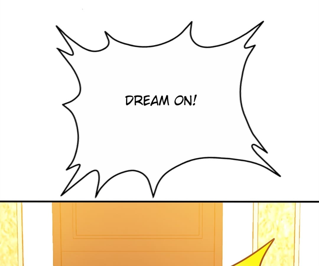 Page 39 of Chapter 120