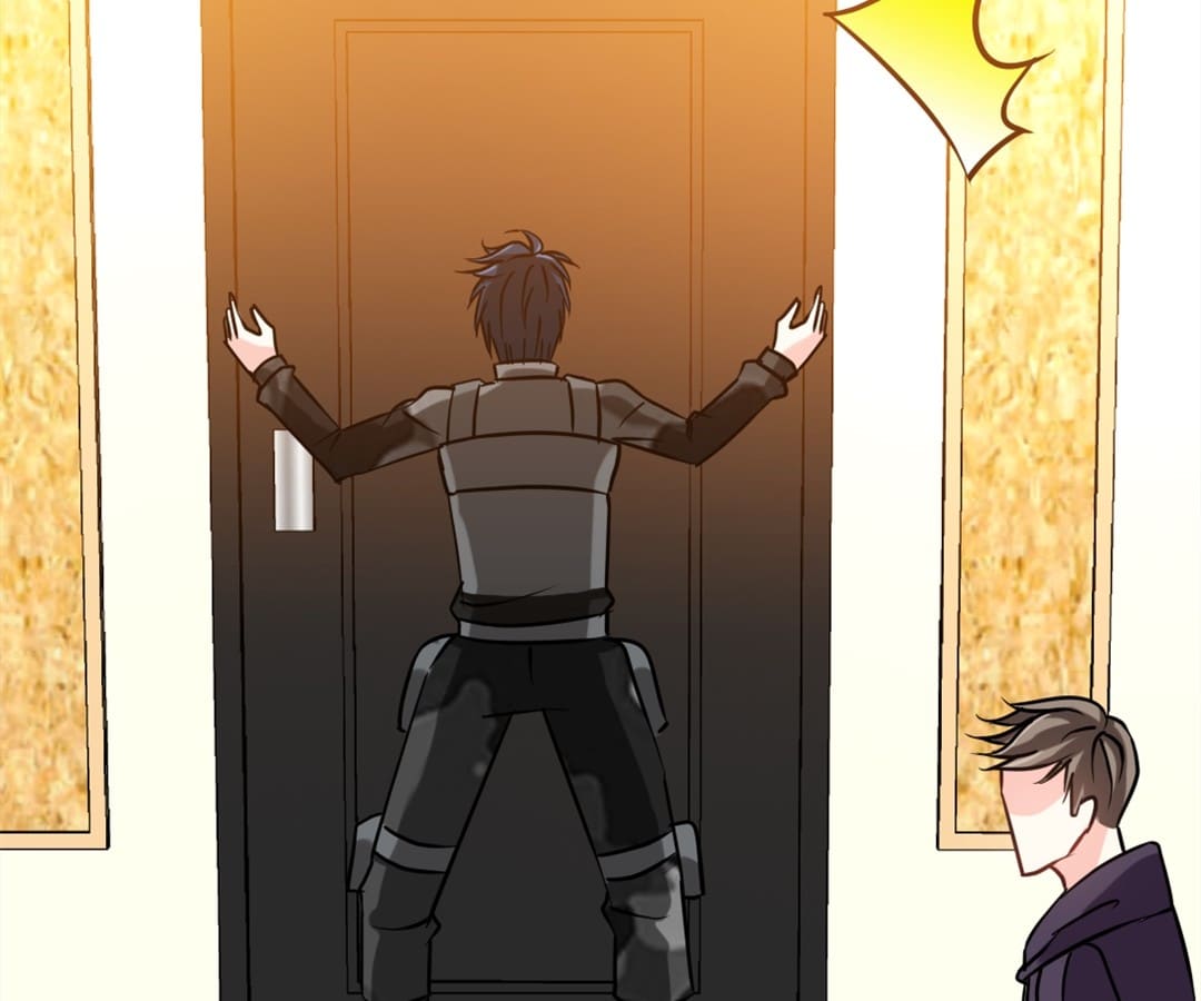 Page 40 of Chapter 120