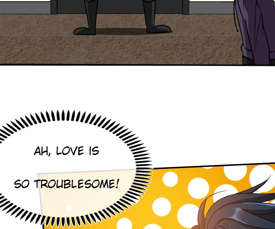 Page 41 of Chapter 120