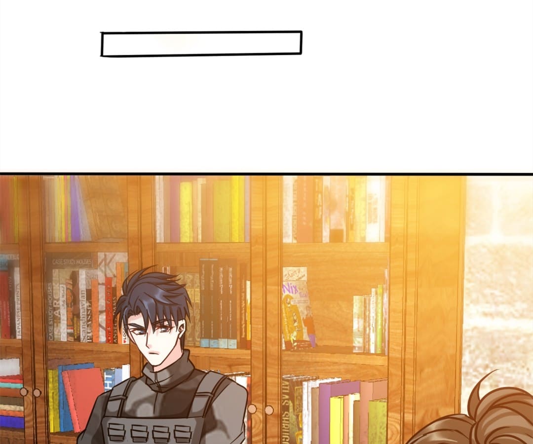 Page 44 of Chapter 120