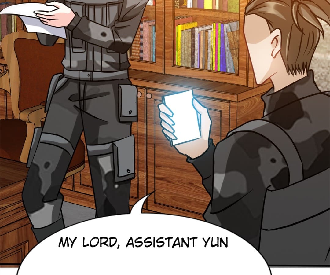 Page 45 of Chapter 120