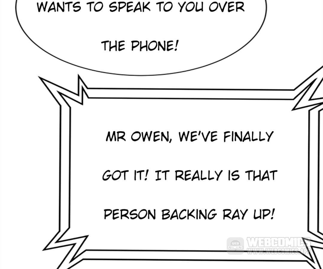 Page 46 of Chapter 120