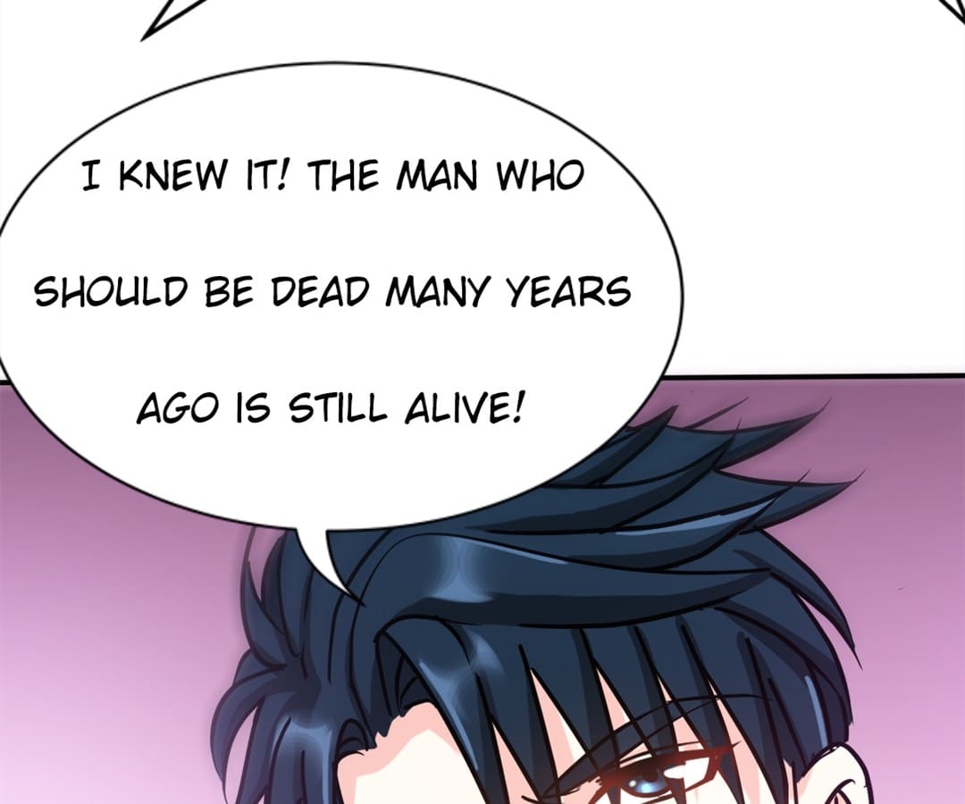 Page 47 of Chapter 120