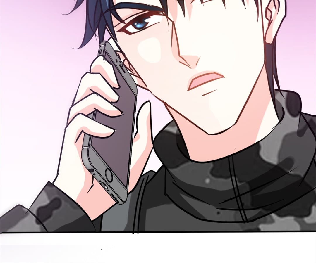 Page 48 of Chapter 120