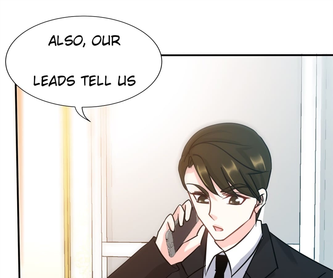 Page 49 of Chapter 120