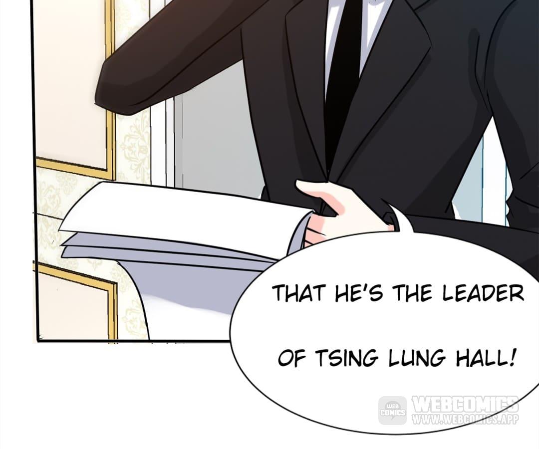 Page 50 of Chapter 120