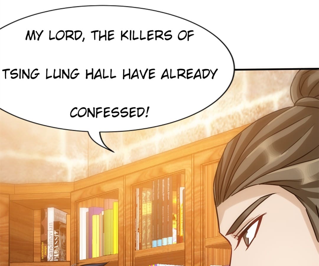 Page 51 of Chapter 120