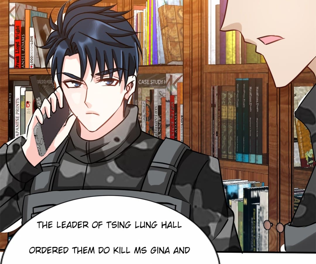 Page 52 of Chapter 120