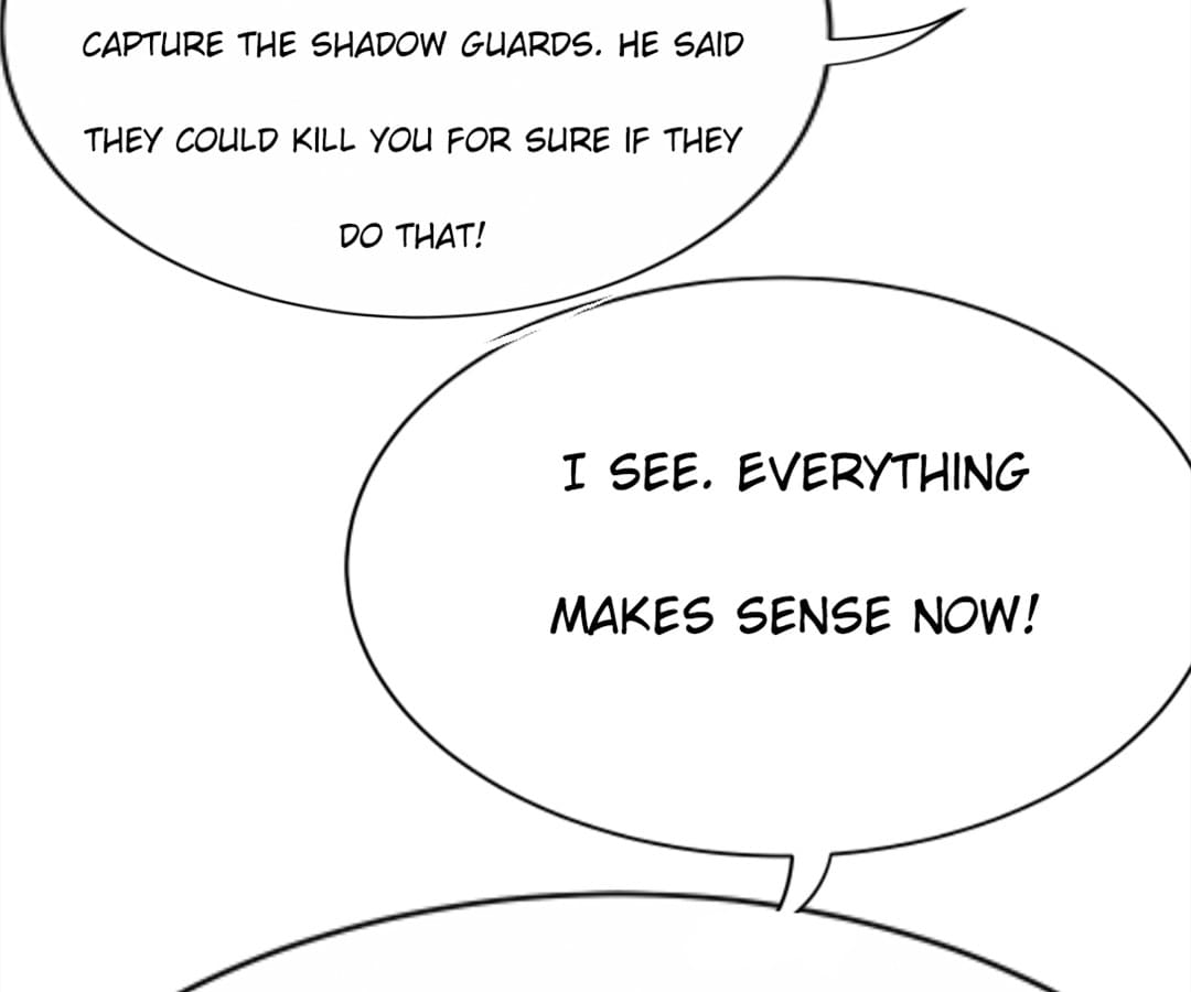 Page 53 of Chapter 120