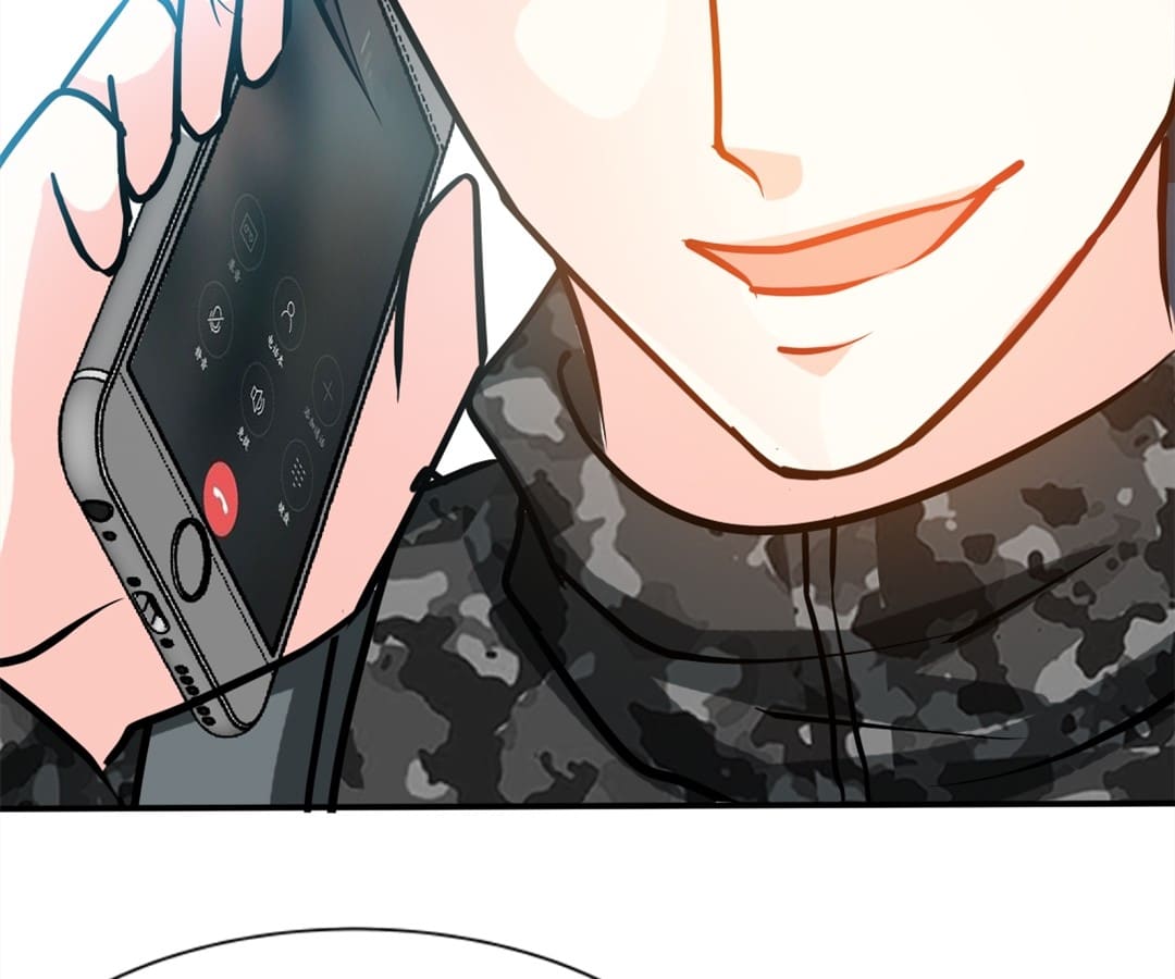 Page 56 of Chapter 120