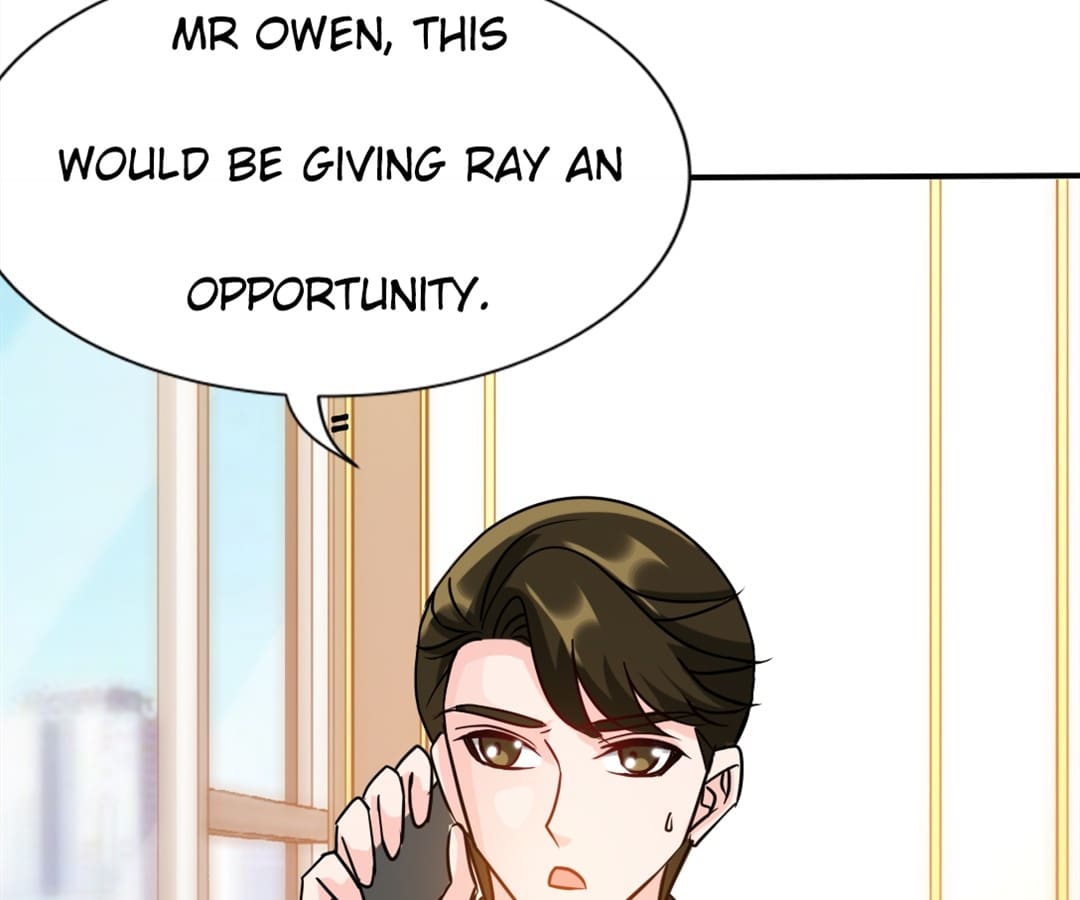 Page 57 of Chapter 120