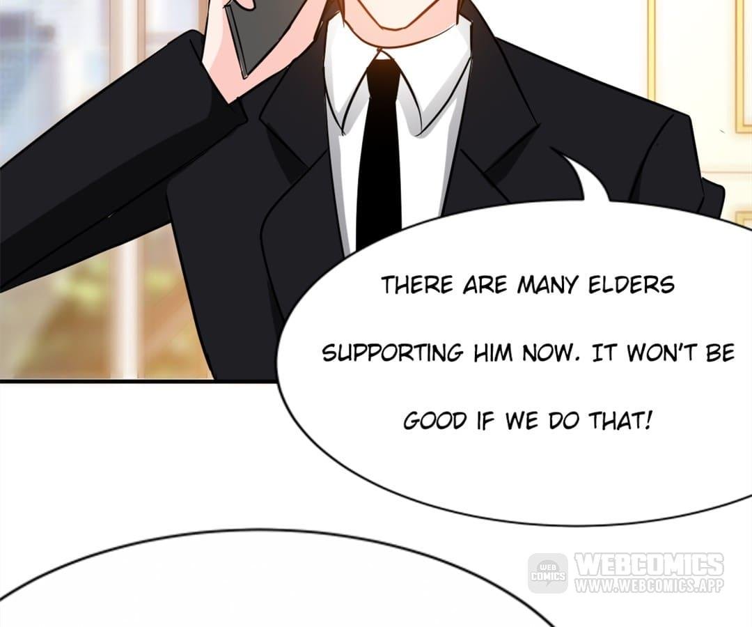Page 58 of Chapter 120