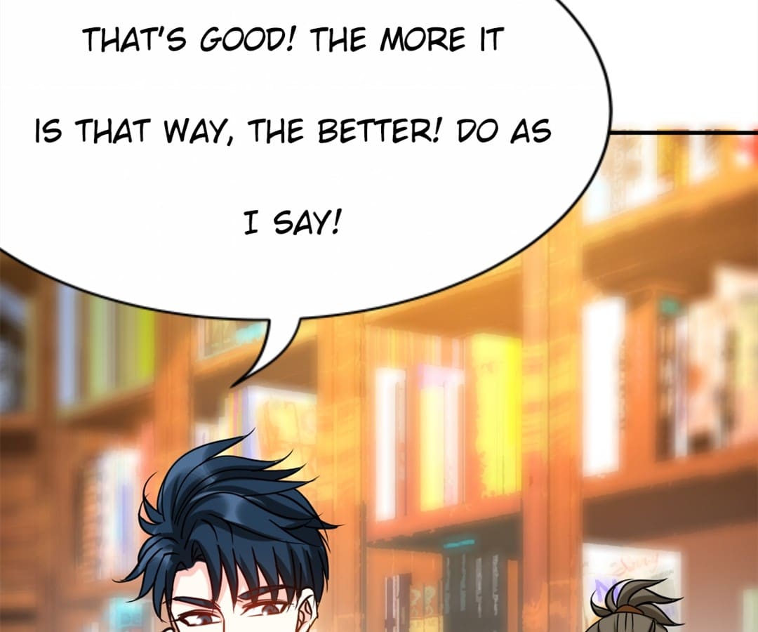 Page 59 of Chapter 120