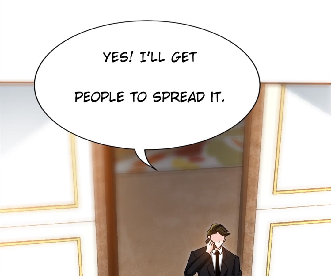 Page 60 of Chapter 120