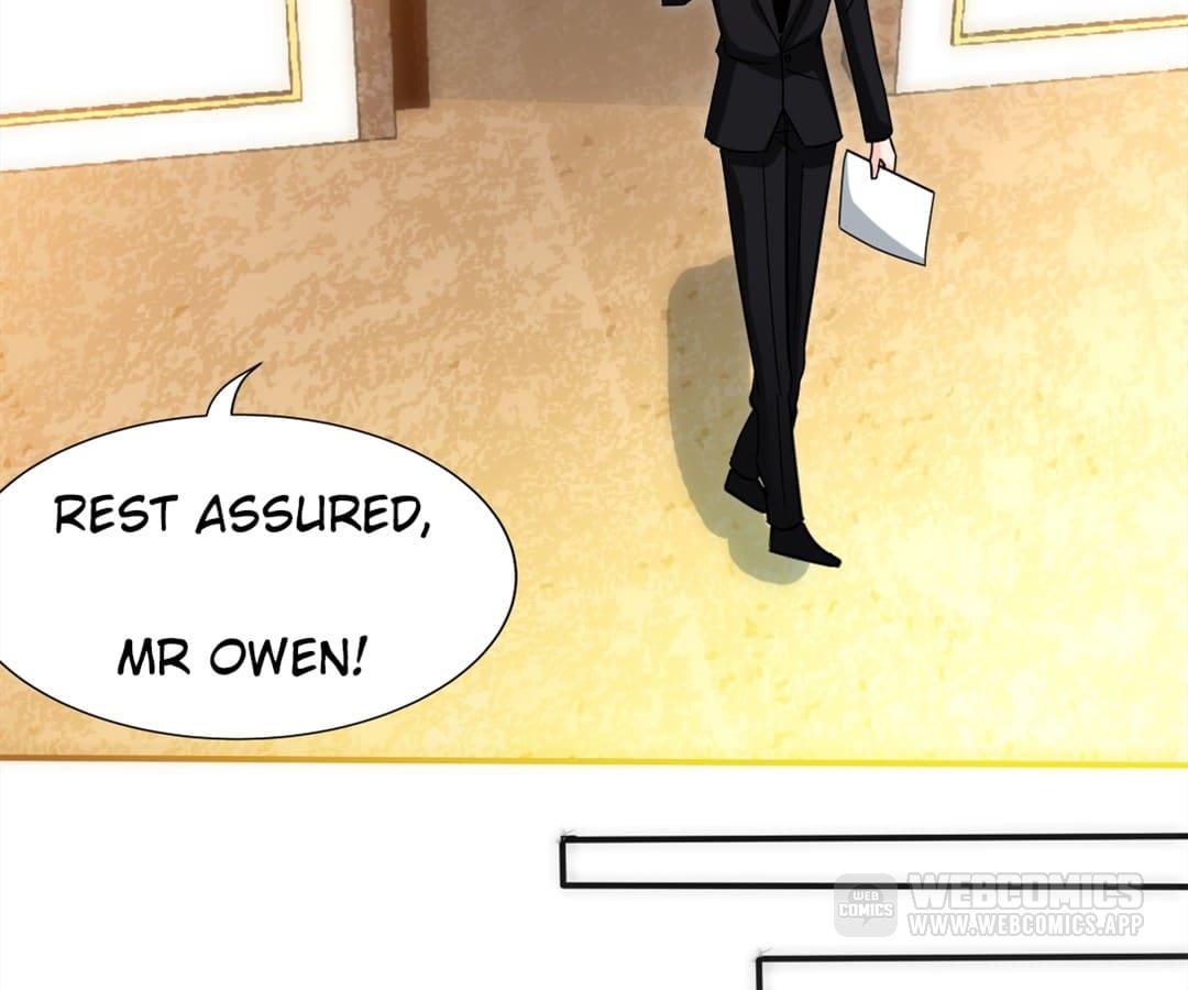 Page 61 of Chapter 120