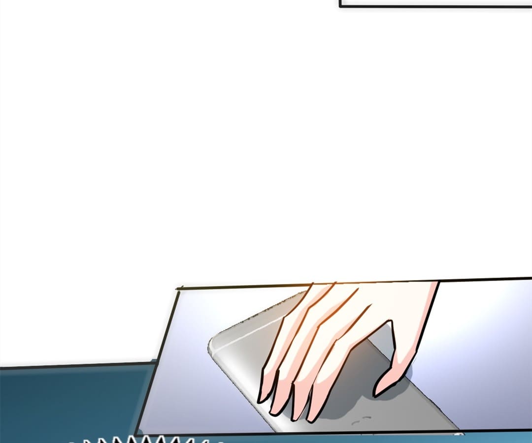 Page 62 of Chapter 120