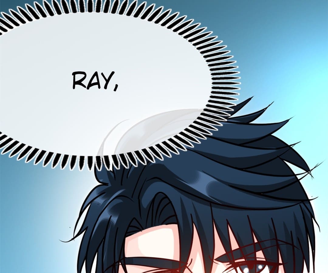 Page 63 of Chapter 120