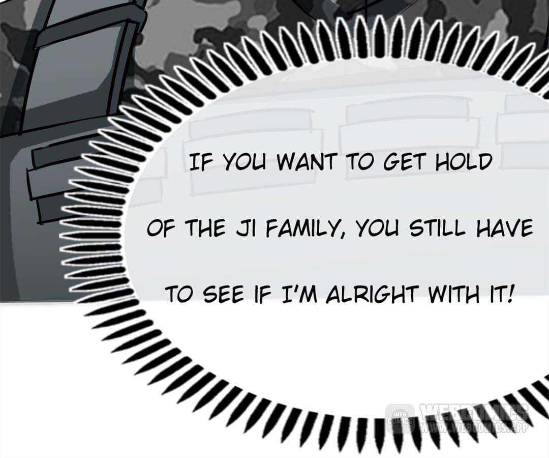 Page 65 of Chapter 120