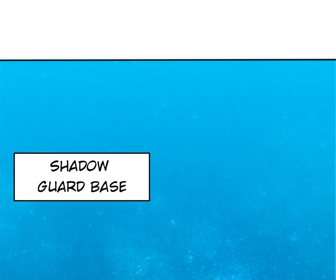 Page 1 of Chapter 121