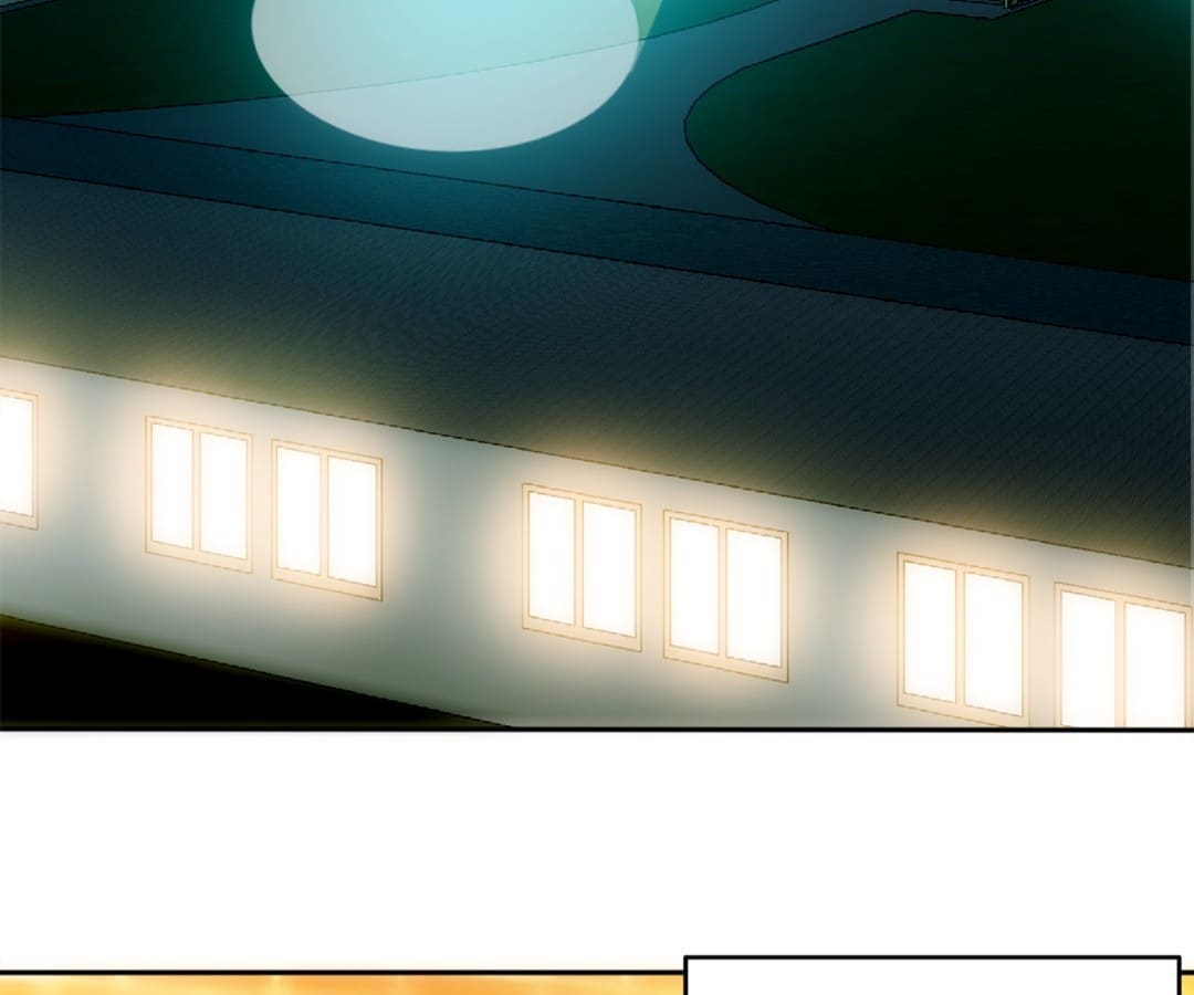 Page 4 of Chapter 121