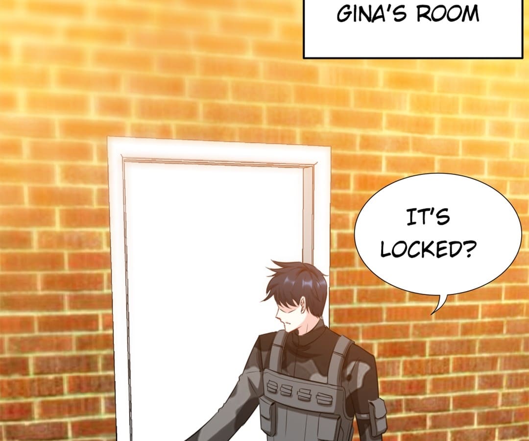 Page 5 of Chapter 121