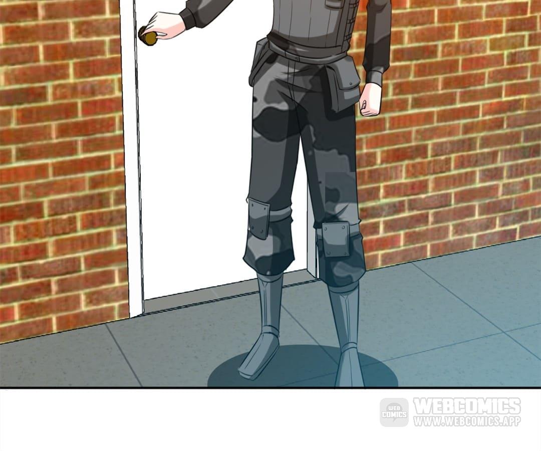 Page 6 of Chapter 121