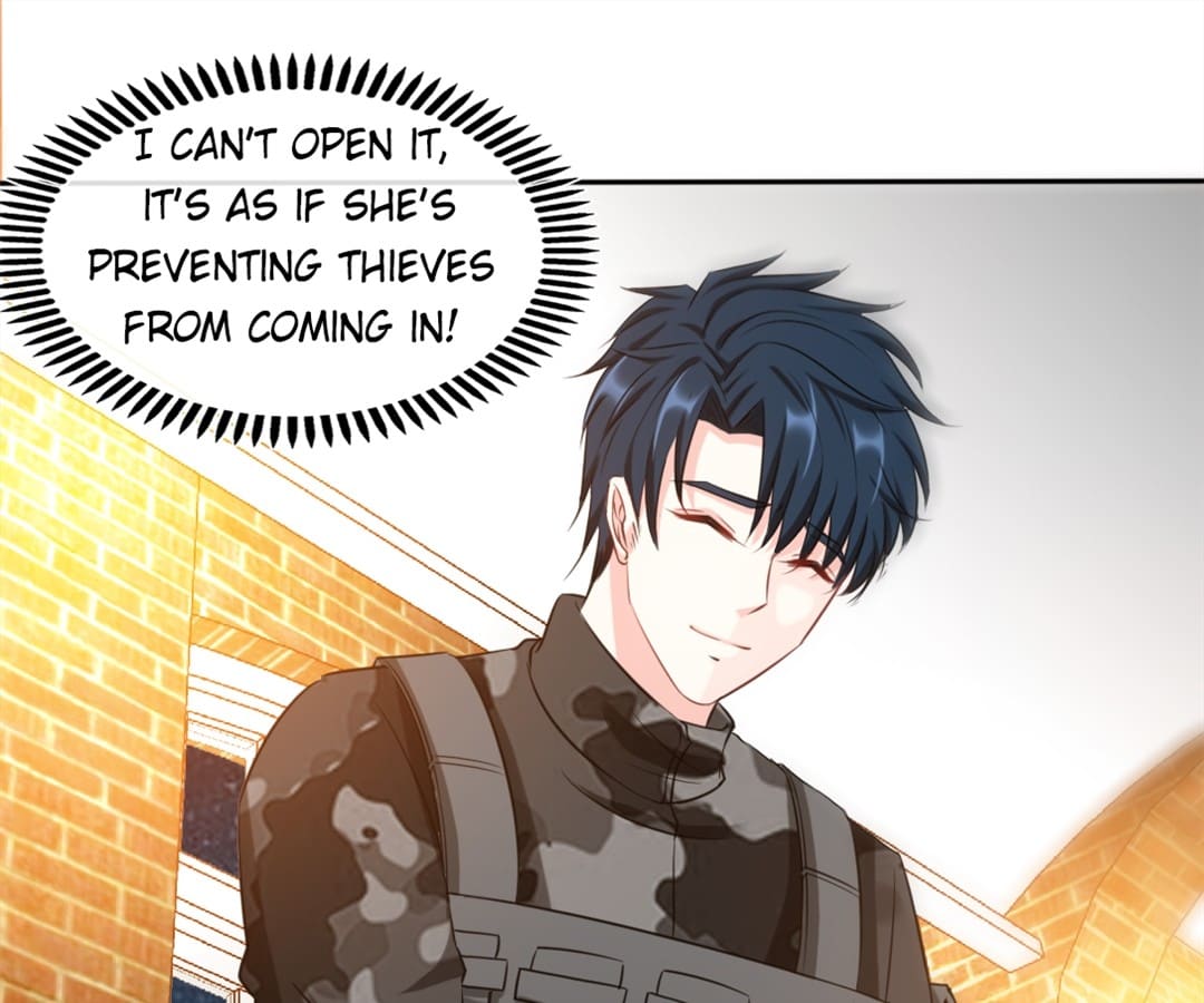 Page 7 of Chapter 121