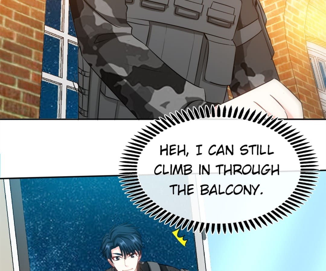 Page 8 of Chapter 121