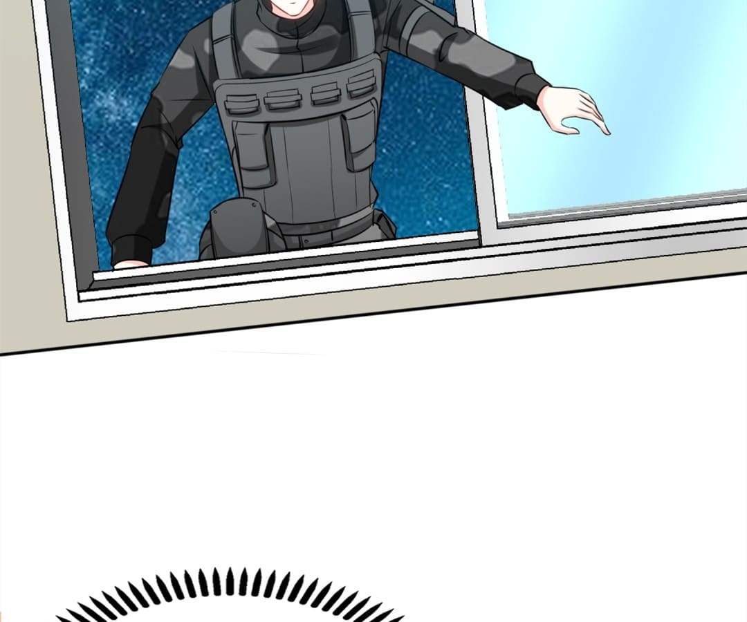 Page 9 of Chapter 121