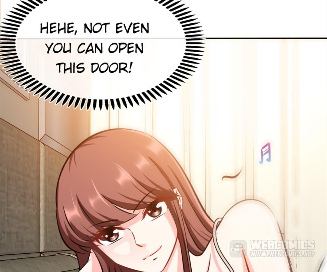 Page 10 of Chapter 121
