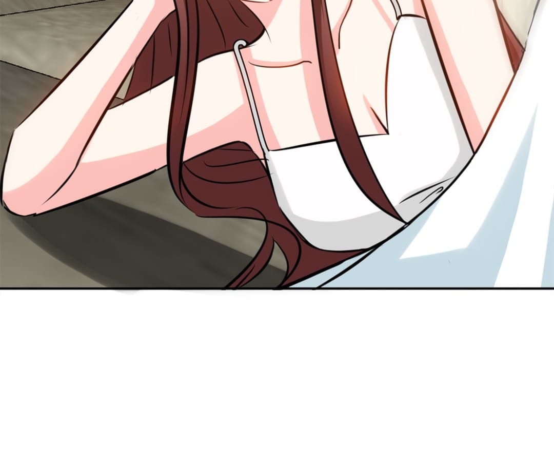 Page 11 of Chapter 121
