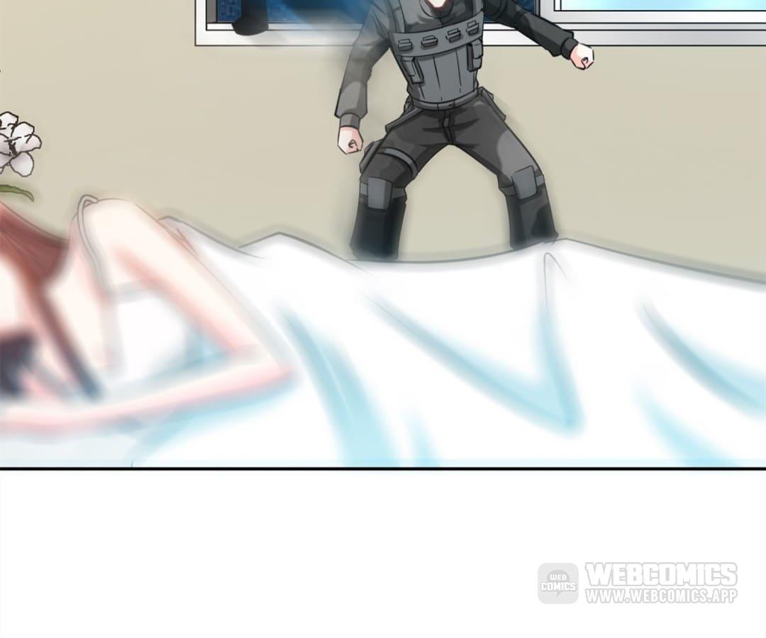 Page 14 of Chapter 121