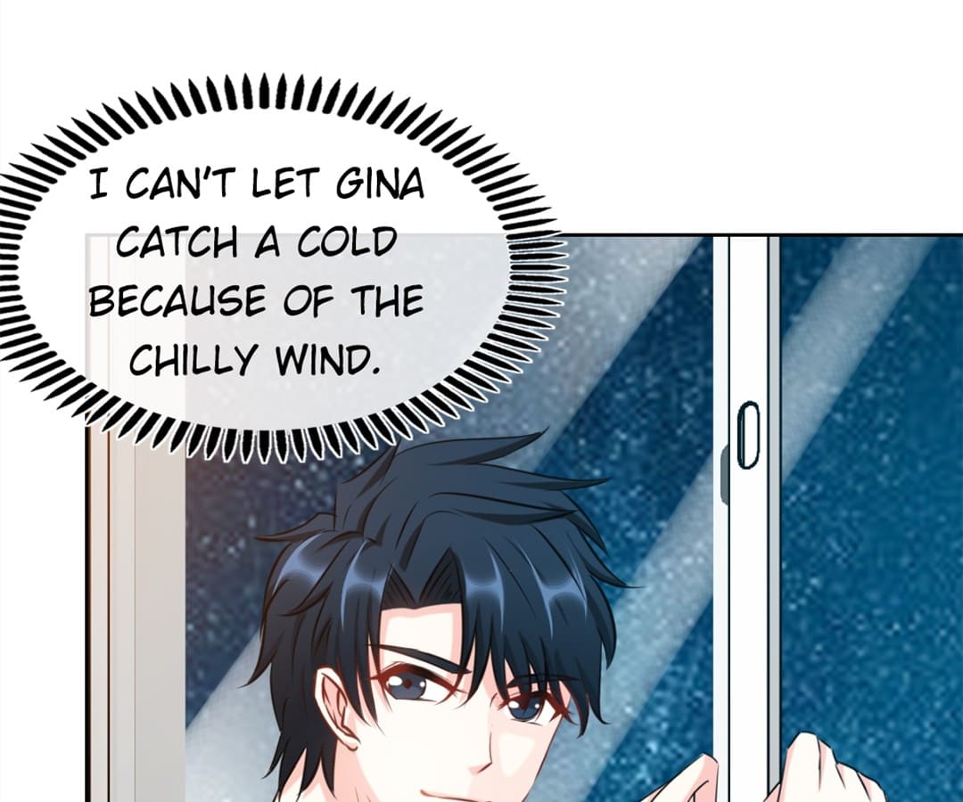 Page 15 of Chapter 121