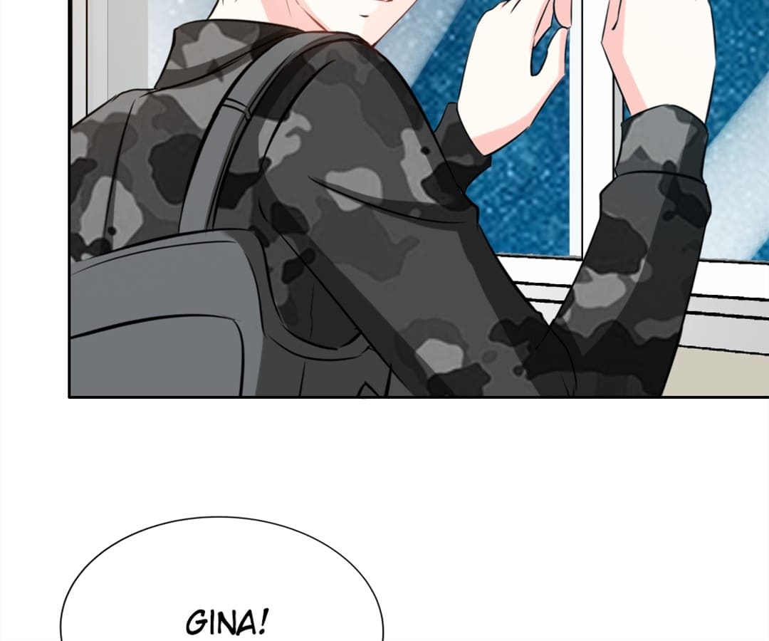 Page 16 of Chapter 121