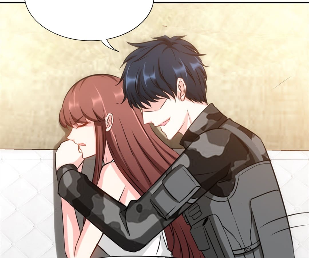 Page 17 of Chapter 121