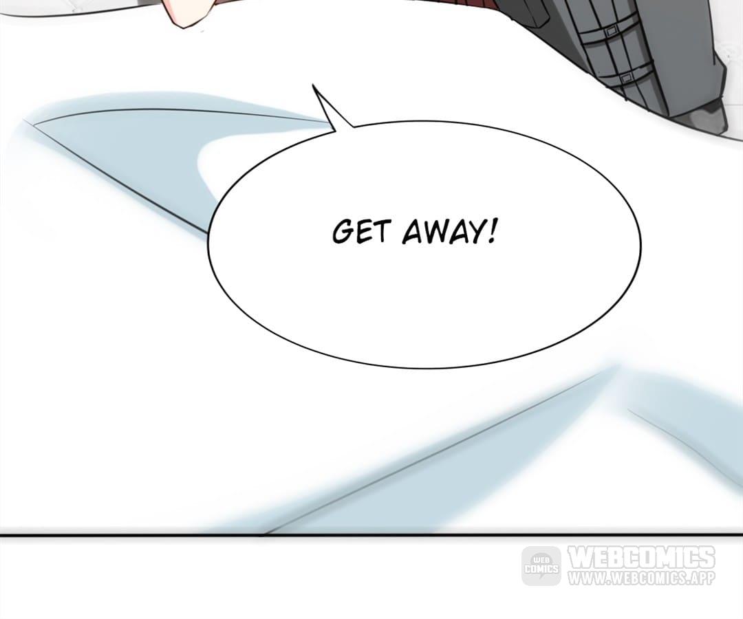Page 18 of Chapter 121