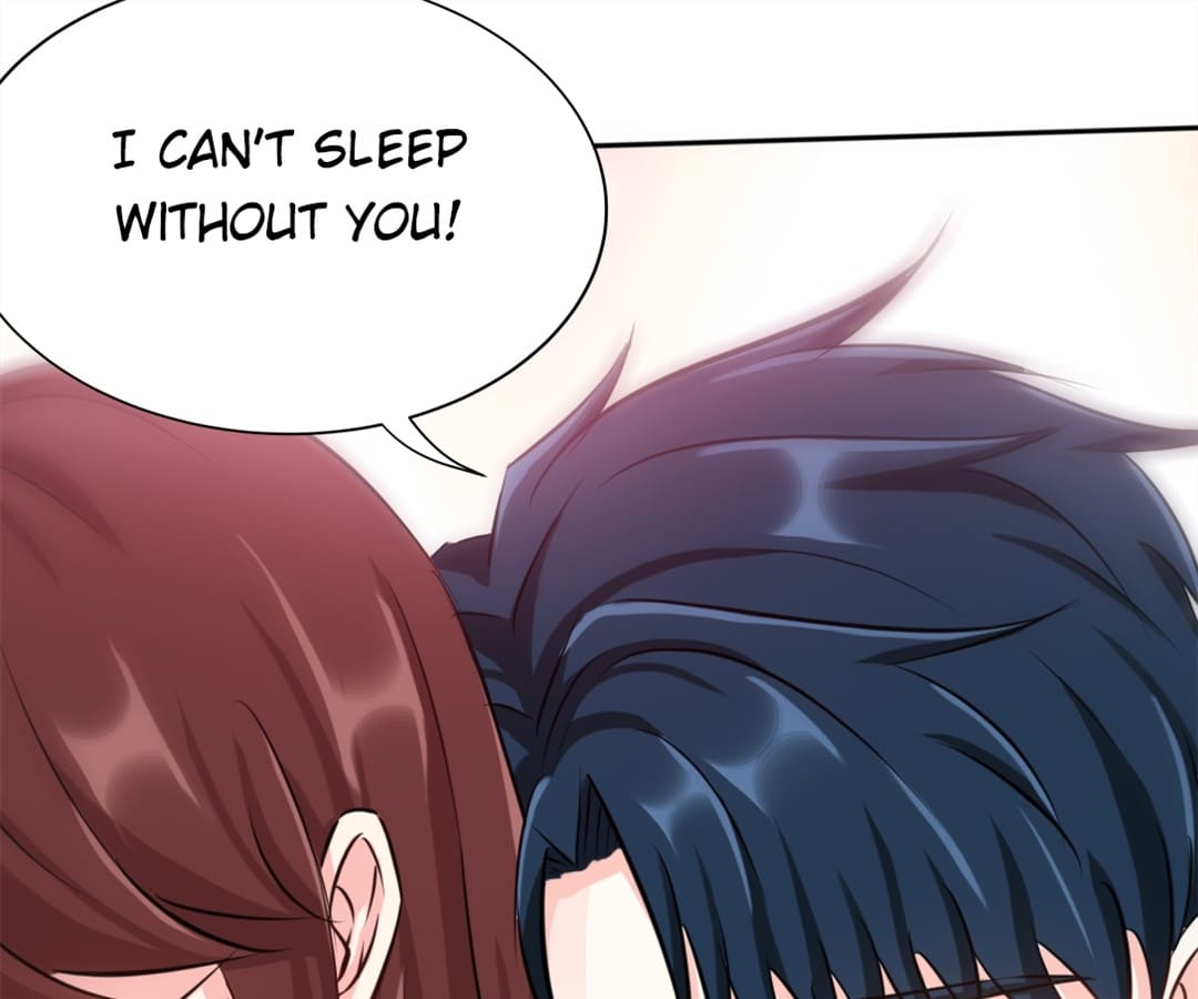 Page 19 of Chapter 121