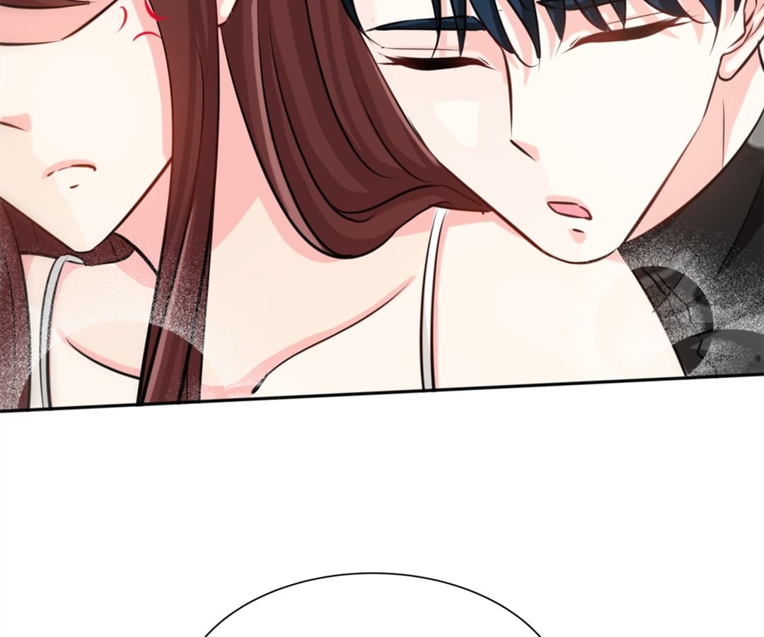 Page 20 of Chapter 121
