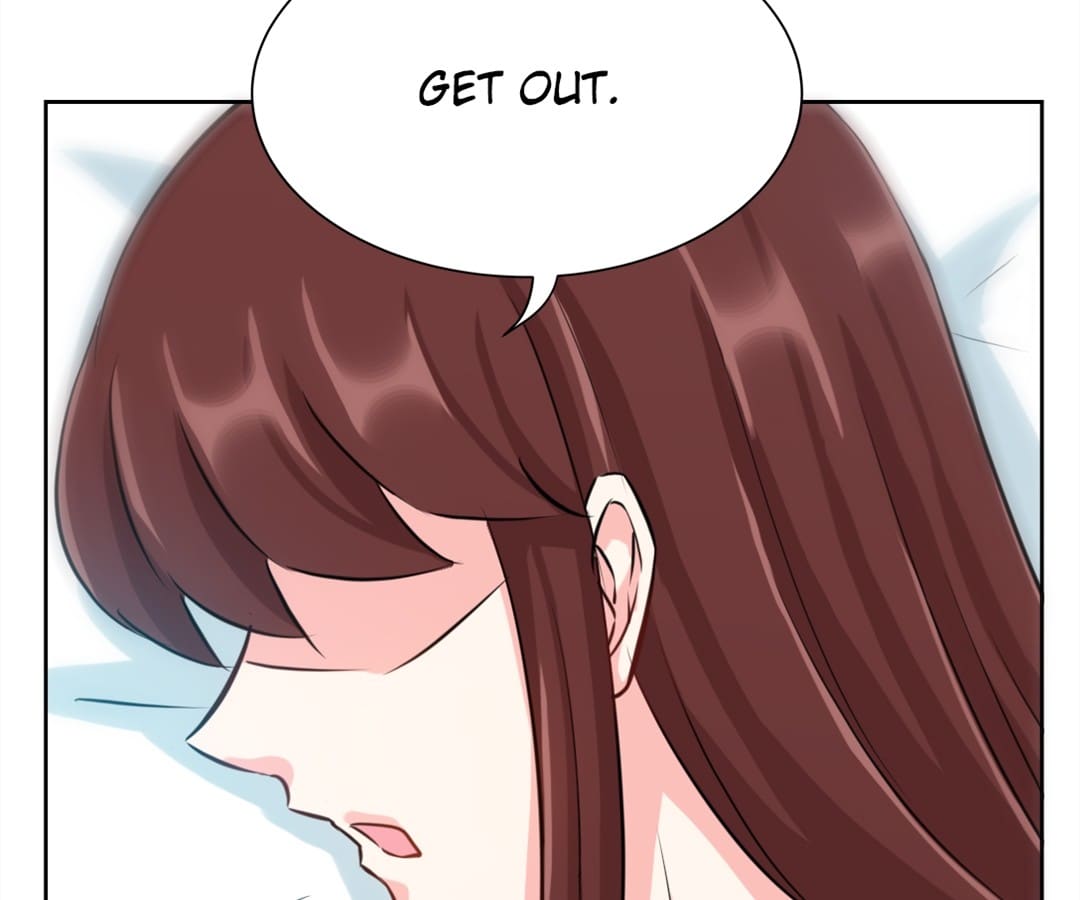 Page 21 of Chapter 121