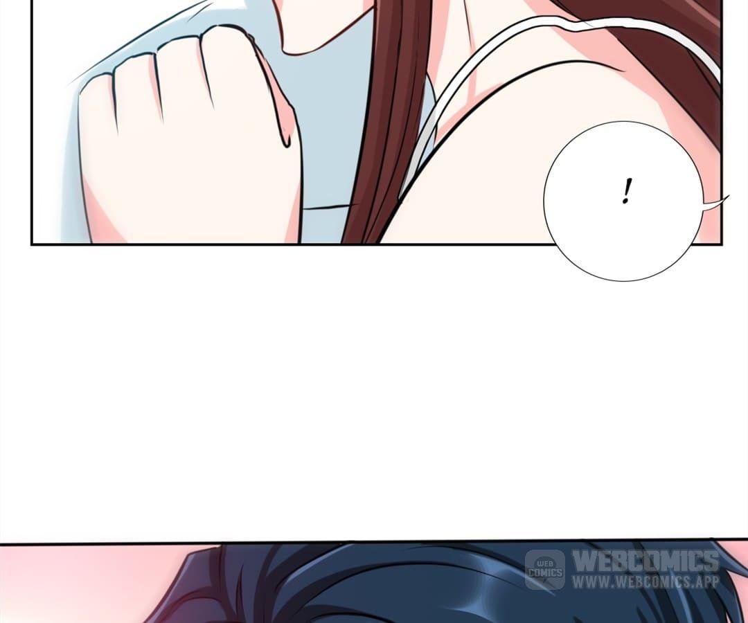 Page 22 of Chapter 121