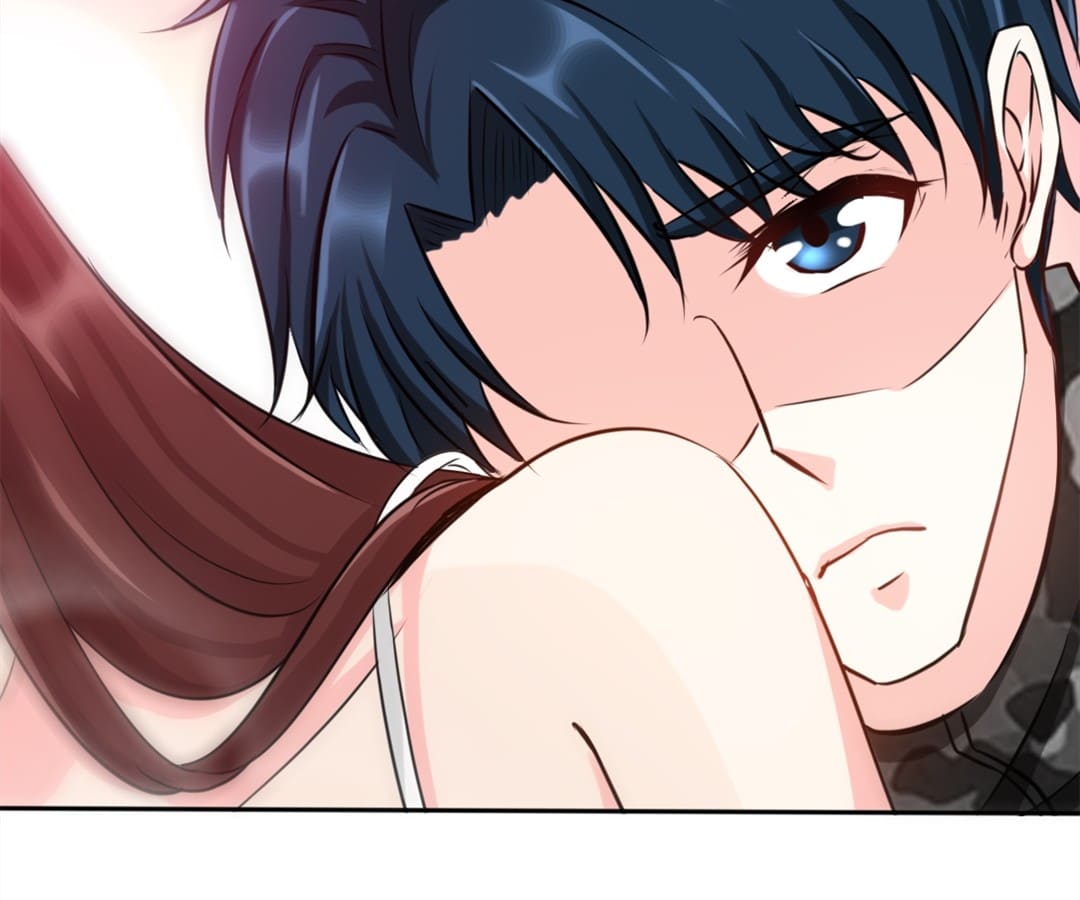 Page 23 of Chapter 121