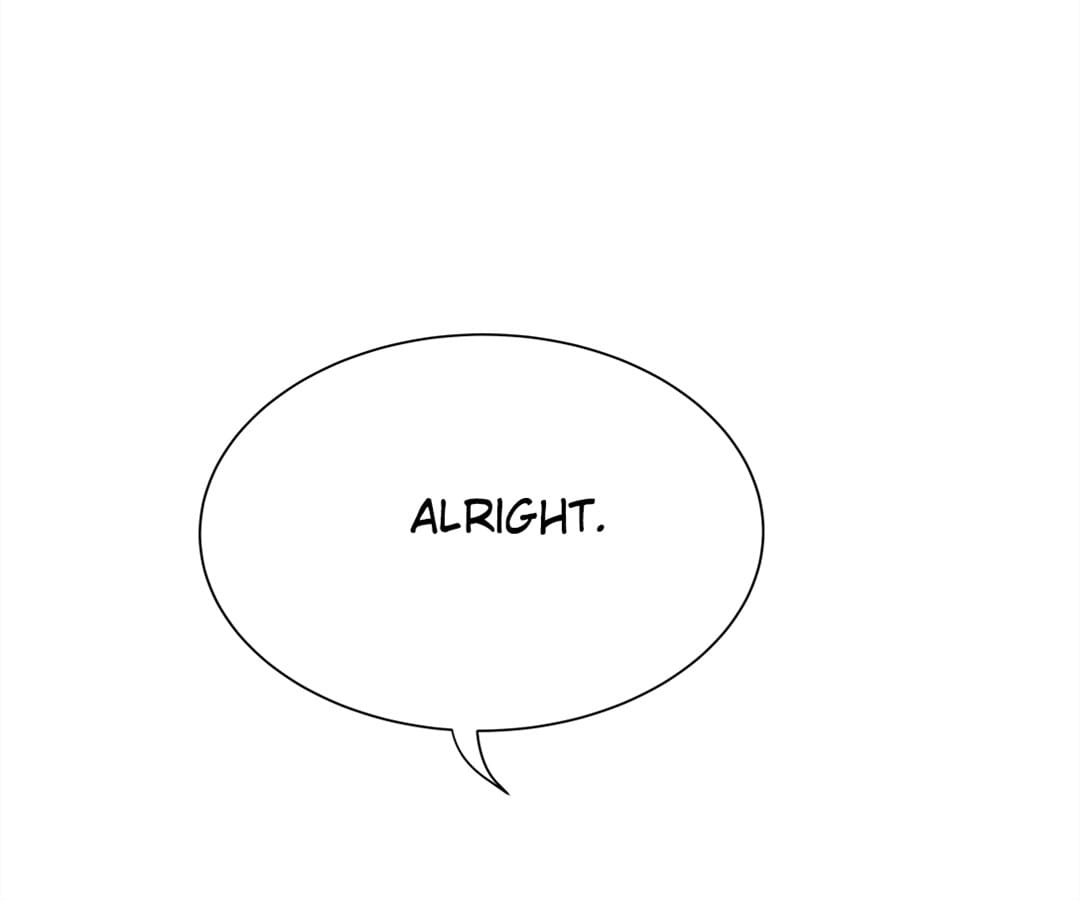 Page 24 of Chapter 121