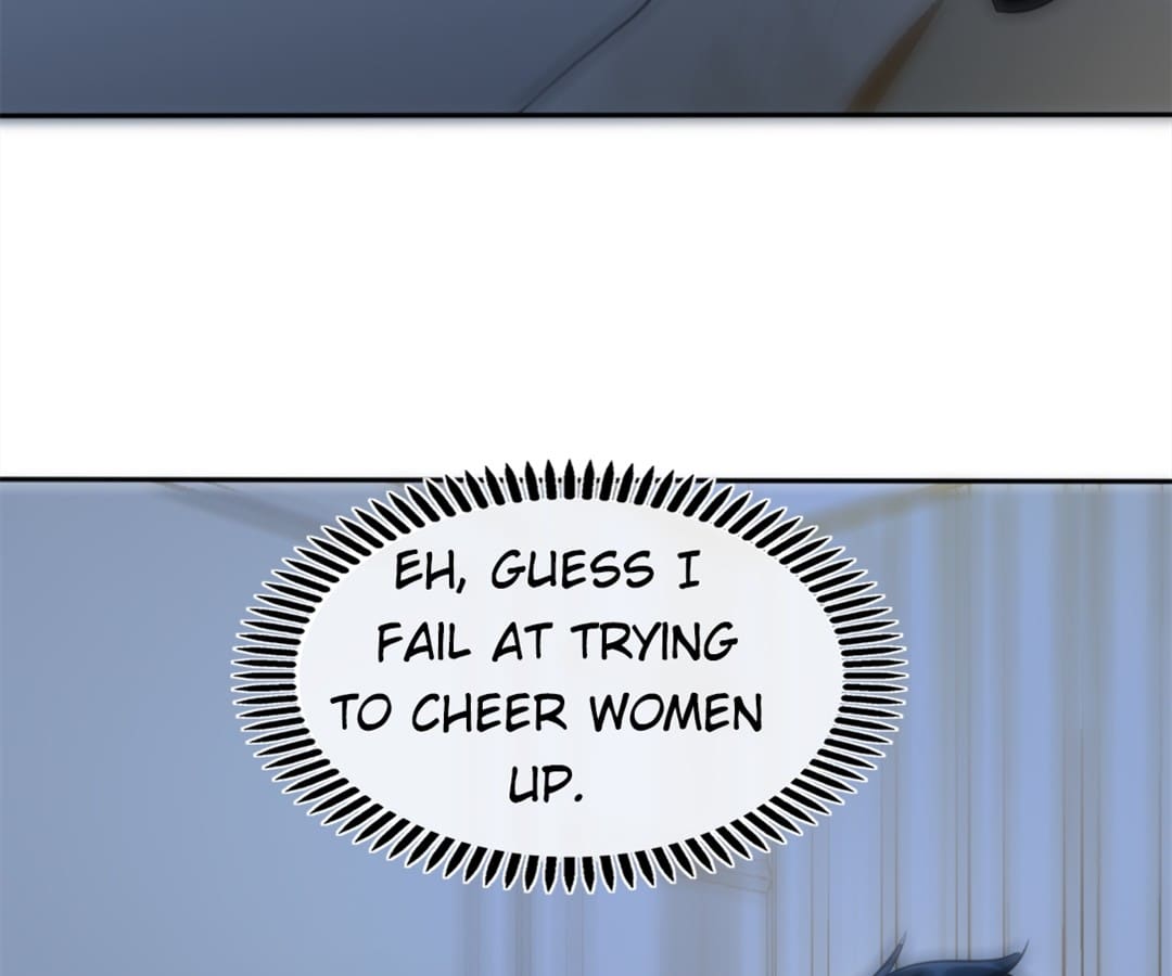Page 27 of Chapter 121