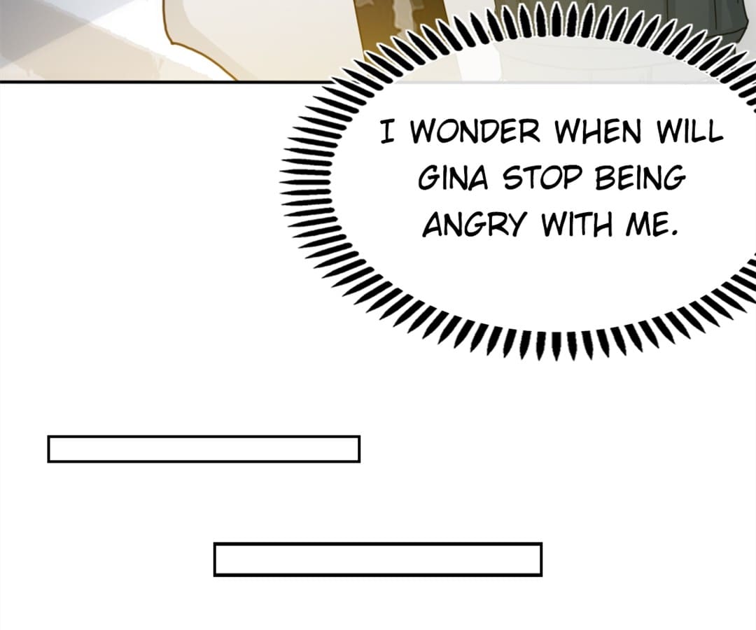 Page 29 of Chapter 121
