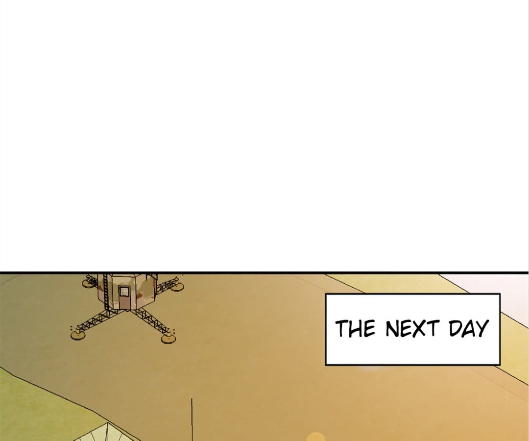 Page 31 of Chapter 121