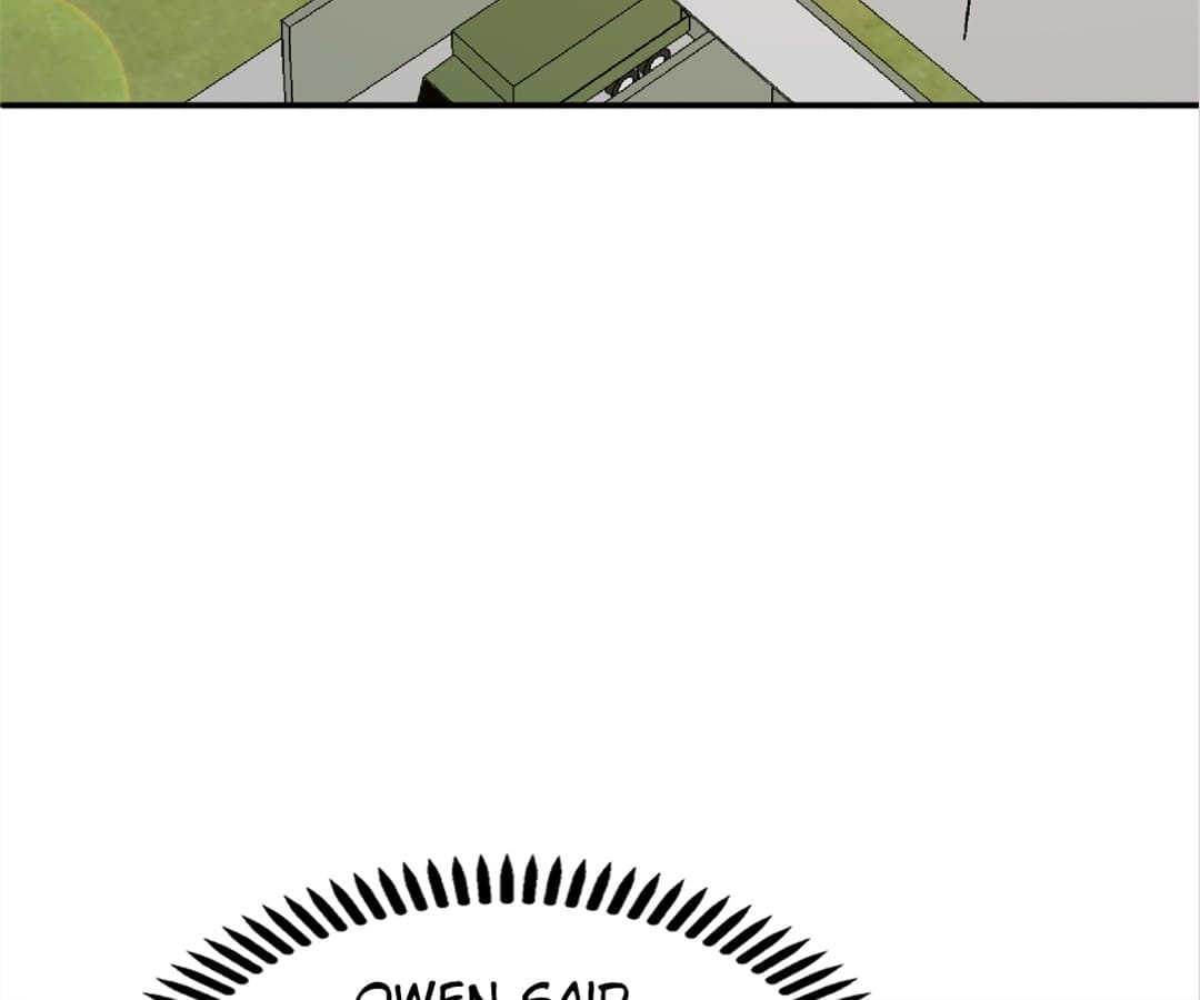 Page 33 of Chapter 121