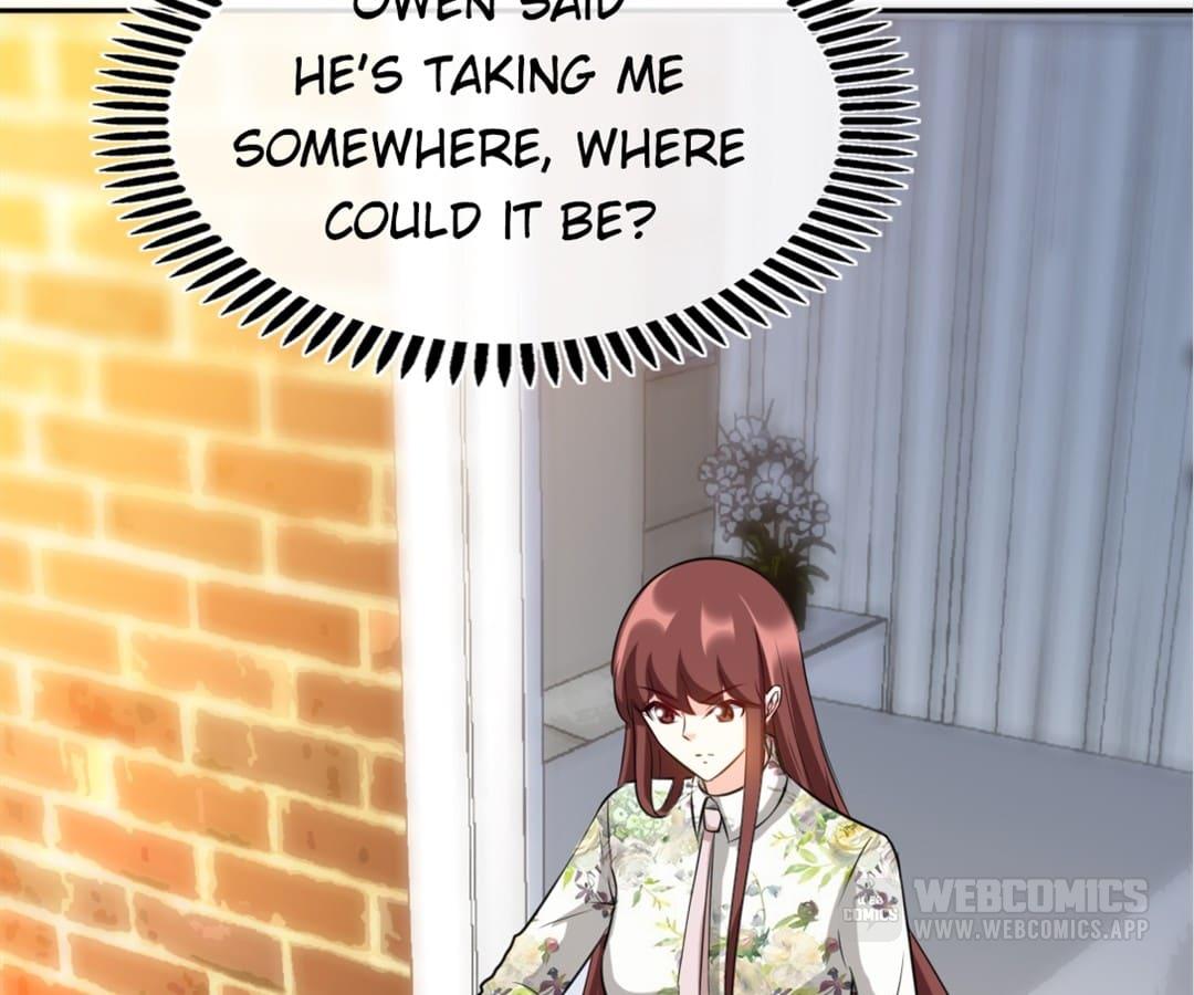 Page 34 of Chapter 121
