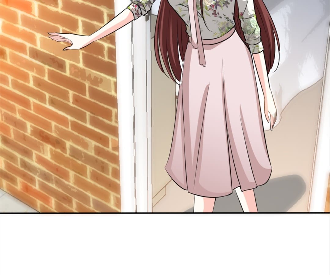 Page 35 of Chapter 121