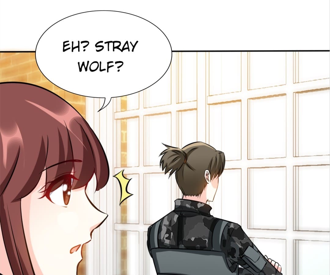 Page 36 of Chapter 121